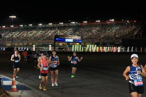 BIB: 
                            <button type="button" onclick="openModal(23801612)" class="btn btn-primary btn-sm float-right btn-popup" data-toggle="modal" data-target=".modal-high-quality">
                        <i class="fas fa-shopping-cart"></i> Add to Cart
                    </button>
                                            <button type="button" onclick="isThisMe(23801612, true)" class="btn btn-success btn-sm float-right btn-popup btn-isme hidden" data-toggle="tooltip" data-placement="bottom" title="นี่คือรูปของคุณใช่ไหม คลิกที่นี่เพื่อเอาเข้าอัลบั้ม">
                        <i class="fas fa-plus"></i> Add to album
                    </button>
                    <button type="button" onclick="isThisMe(23801612, false)" class="btn btn-warning btn-sm float-right btn-popup btn-isnotme hidden">
                        <i class="fas fa-ban"></i> Remove from album
                    </button>